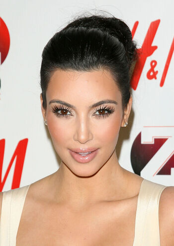 Leaked Kim kardashian  page private photo viral onlyfans