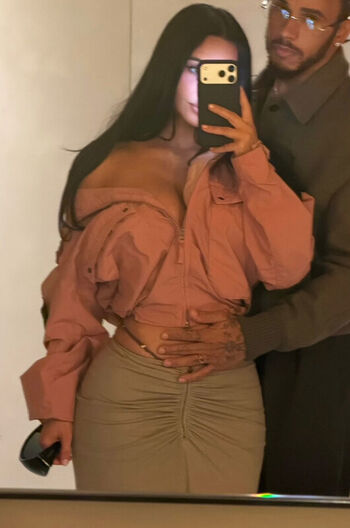 Leaked Kim kardashian  page private photo viral onlyfans