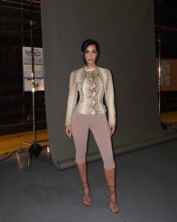 Leaked Kim kardashian  page private photo viral onlyfans