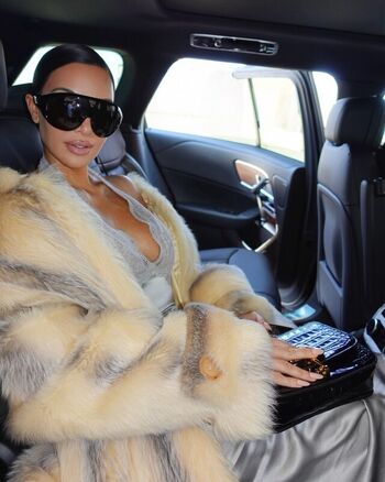 Leaked Kim kardashian  page private photo viral onlyfans