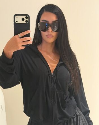 Leaked Kim kardashian  page private photo viral onlyfans