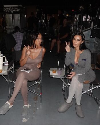 Leaked Kim kardashian  page private photo viral onlyfans