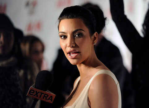 Leaked Kim kardashian  page private photo viral onlyfans