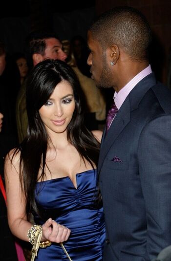 Leaked Kim kardashian  page private photo viral onlyfans