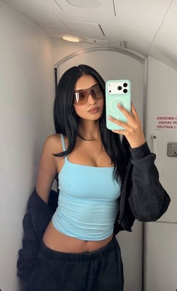 Leaked Kim kaur mann private photo viral onlyfans