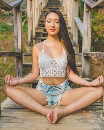 Kim Kine