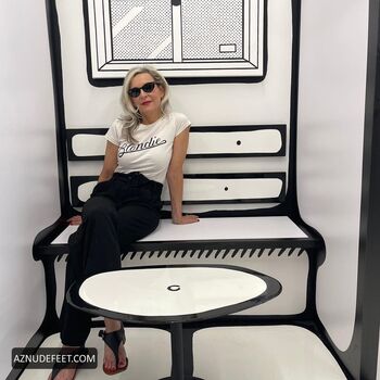 Leaked Kim krizan private photo viral onlyfans