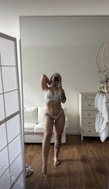 Kim Laura