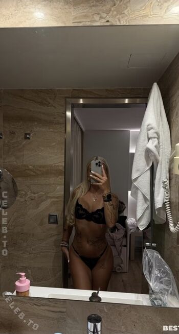 Kim.Lxv