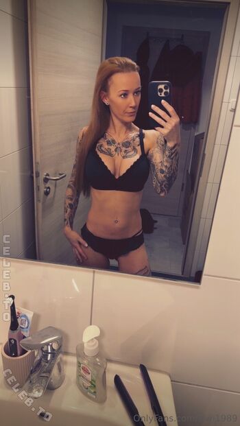 Leaked Kim noir private photo viral onlyfans