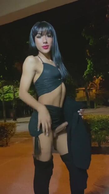 Kim Reina
