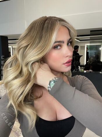 Leaked Kim sara private photo viral onlyfans