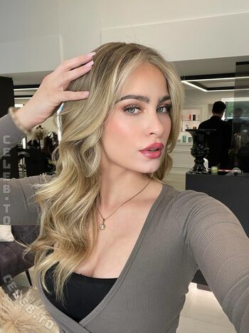 Leaked Kim sara private photo viral onlyfans