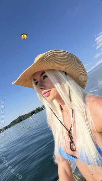Leaked Kim schiele page private photo viral onlyfans