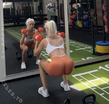 Leaked Kim schiele page private photo viral onlyfans