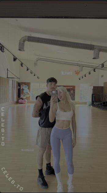 Kim Schiele