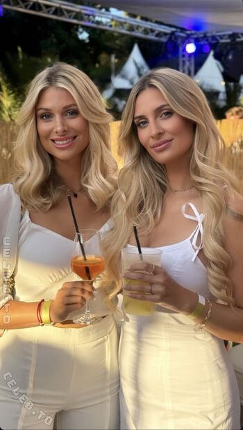 Leaked Kim schmitt private photo viral onlyfans