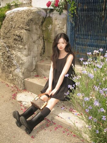 Kim Si-A