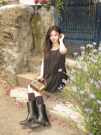 Kim Si-A