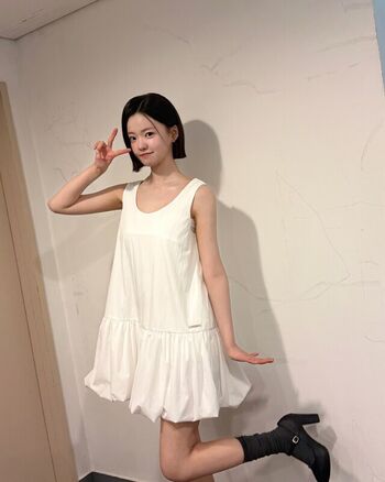 Kim Si-A