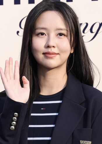 Leaked Kim so hyun private photo viral onlyfans