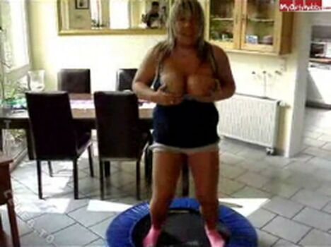 Leaked Kim van dyke private photo viral onlyfans