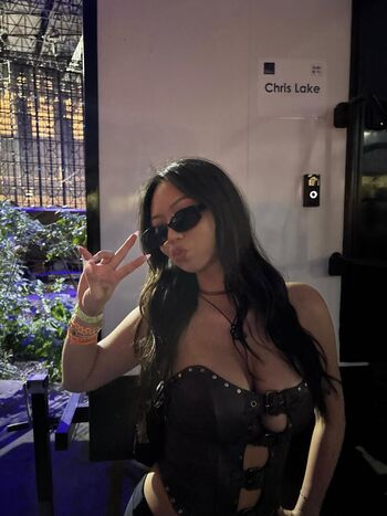 Leaked Kim vuong private photo viral onlyfans