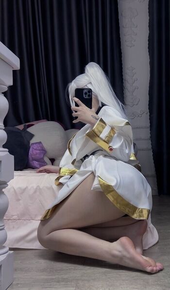 Leaked Kim yen thor private photo viral onlyfans