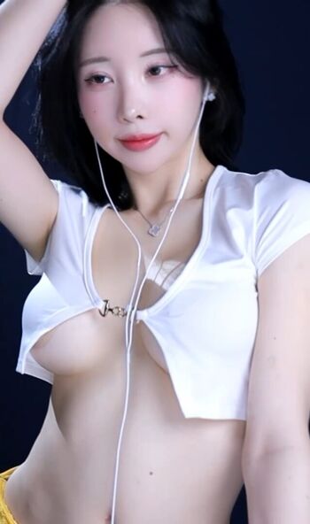 Leaked Kim yu page private photo viral onlyfans