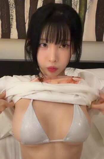 Kim Yu
