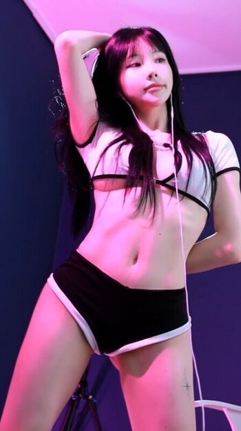 Kim Yu