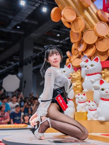 Leaked Kim yu private photo viral onlyfans