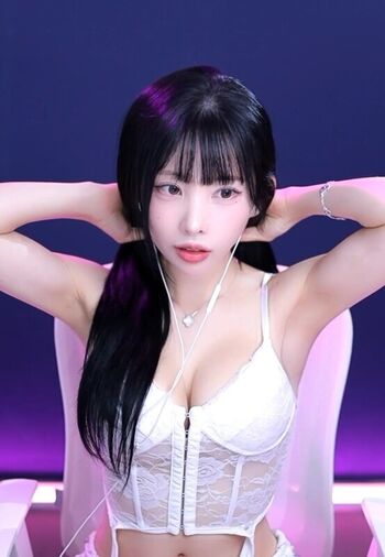 Leaked Kim yu private photo viral onlyfans