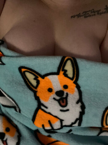 Kimarirose