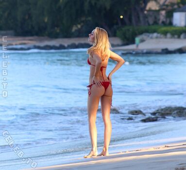 Leaked Kimberley garner page private photo viral onlyfans