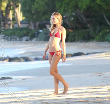 Leaked Kimberley garner page private photo viral onlyfans
