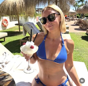 Leaked Kimberley walsh private photo viral onlyfans