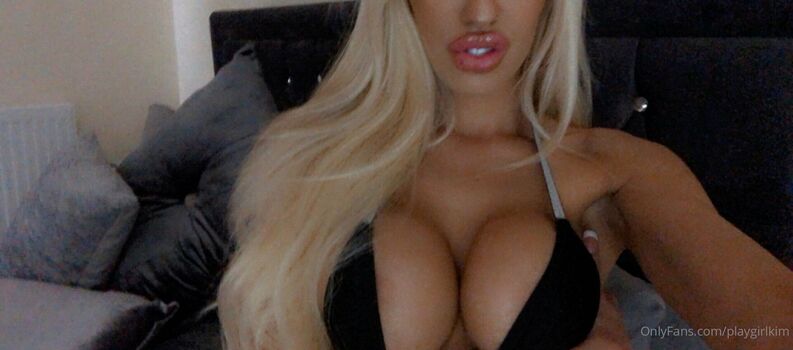 kimberleyandersonxxx