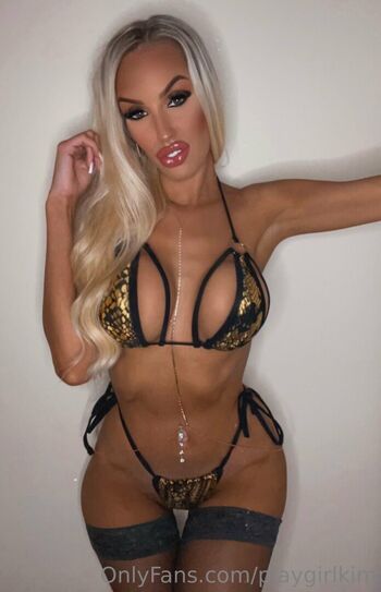 kimberleyandersonxxx