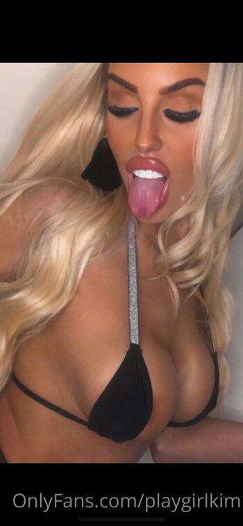 kimberleyandersonxxx