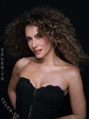 Kimberly Budinsky