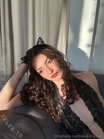 Leaked Kimberly carter  page private photo viral onlyfans