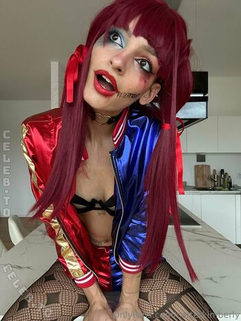 Leaked Kimberly carter  page private photo viral onlyfans
