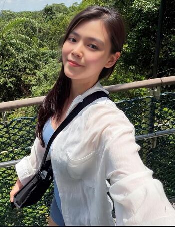 Leaked Kimberly chia page private photo viral onlyfans