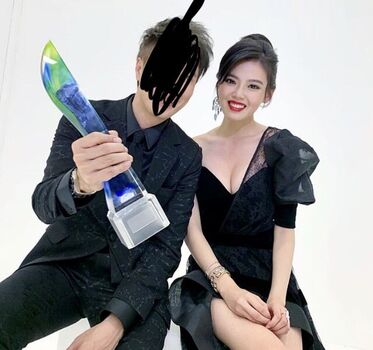Leaked Kimberly chia private photo viral onlyfans