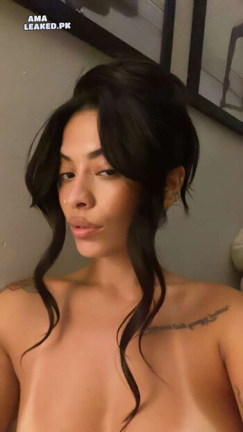Kimberly Nieves