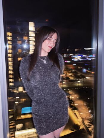 Leaked Kimbermelendrez private photo viral onlyfans