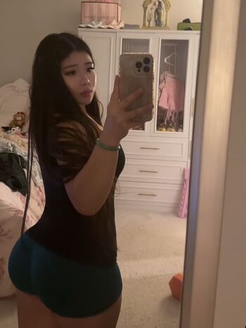 Kimchivq