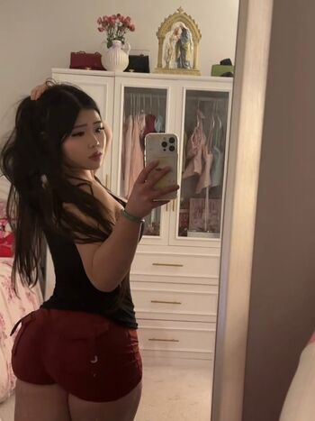 Kimchivq