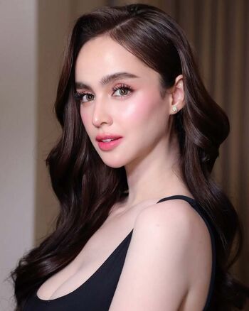 kimdomingo